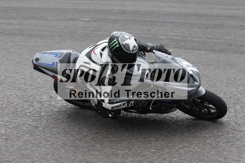 Archiv-2022/13 25.04.2022 Plüss Moto Sport ADR/Freies Fahren/27
